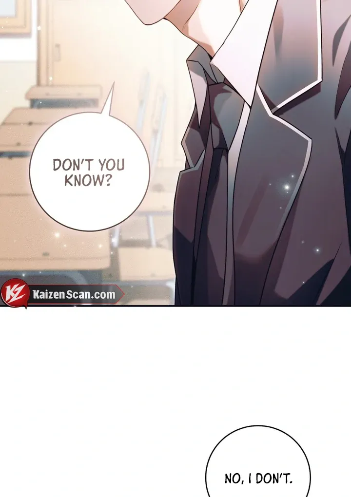 Read Introducing My Manager chapter 2 image 13 on Lezhin