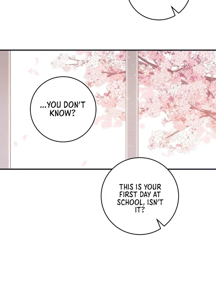 Read Introducing My Manager chapter 2 image 14 on Lezhin