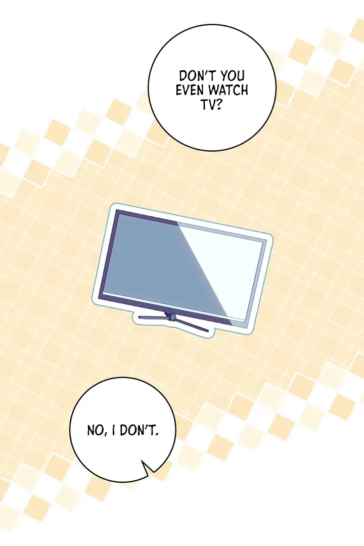 Read Introducing My Manager chapter 2 image 15 on Lezhin