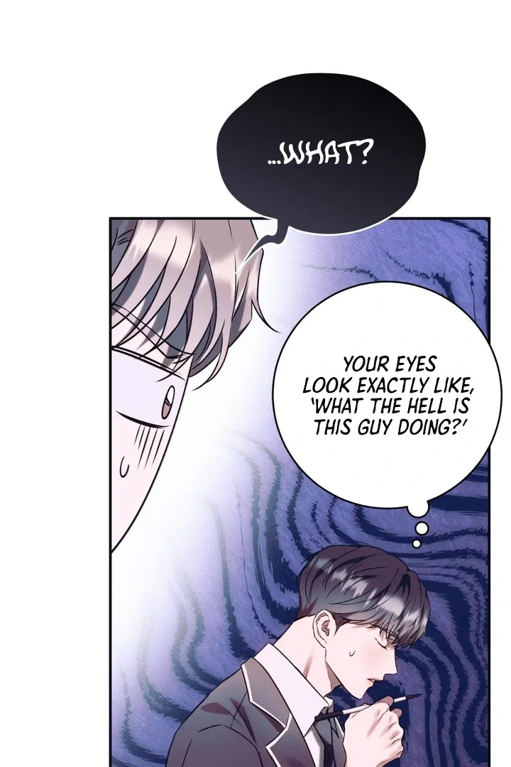 Read Introducing My Manager chapter 2 image 16 on Lezhin