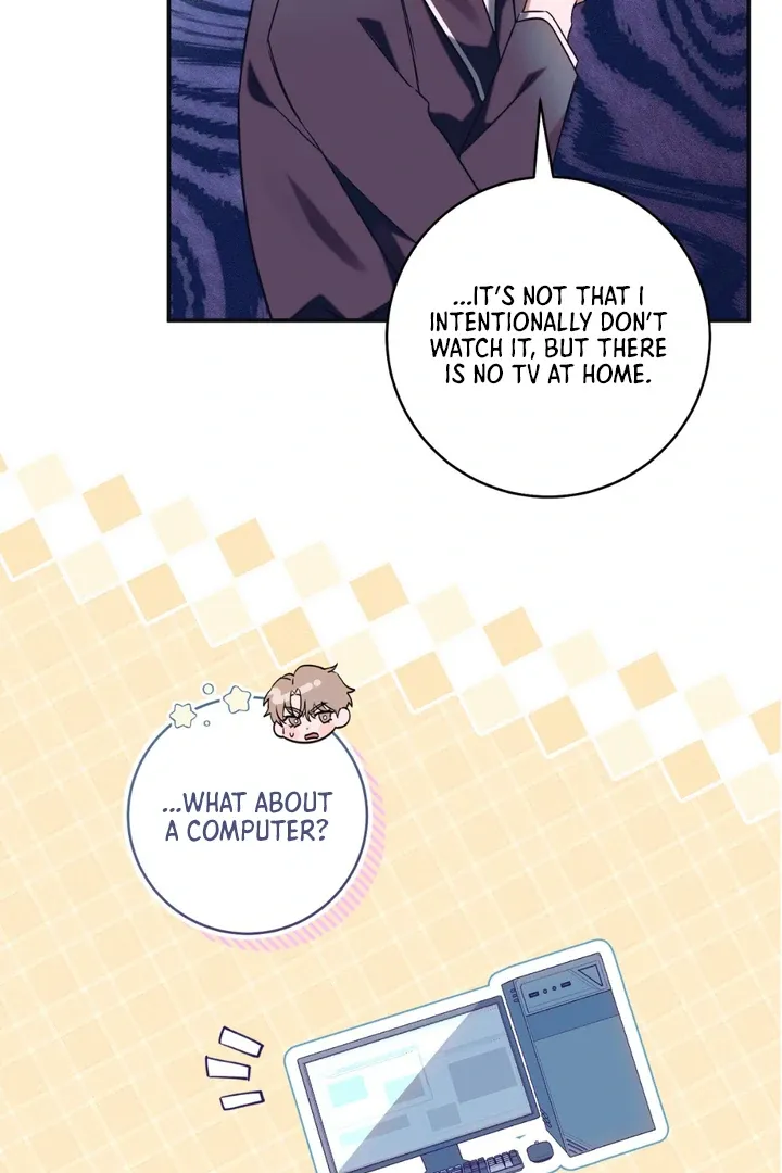 Read Introducing My Manager chapter 2 image 17 on Lezhin