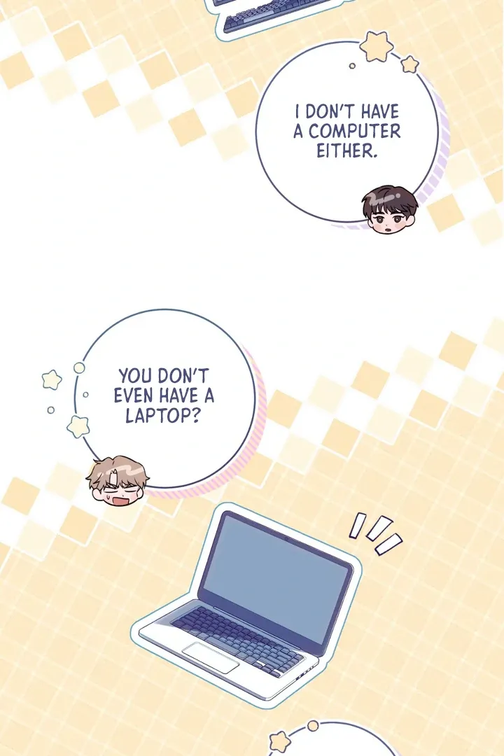 Read Introducing My Manager chapter 2 image 18 on Lezhin
