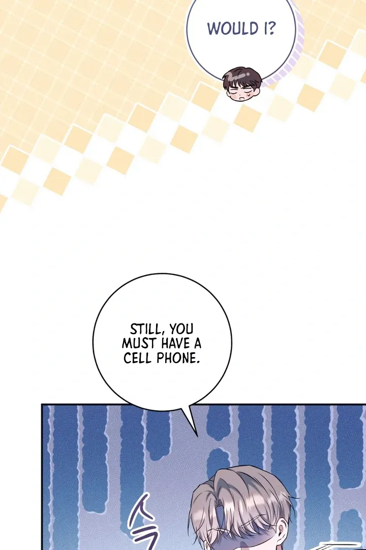 Read Introducing My Manager chapter 2 image 19 on Lezhin