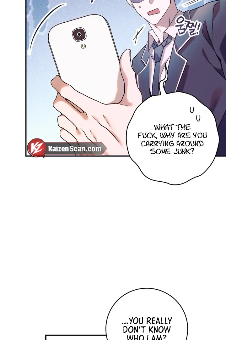 Read Introducing My Manager chapter 2 image 20 on Lezhin