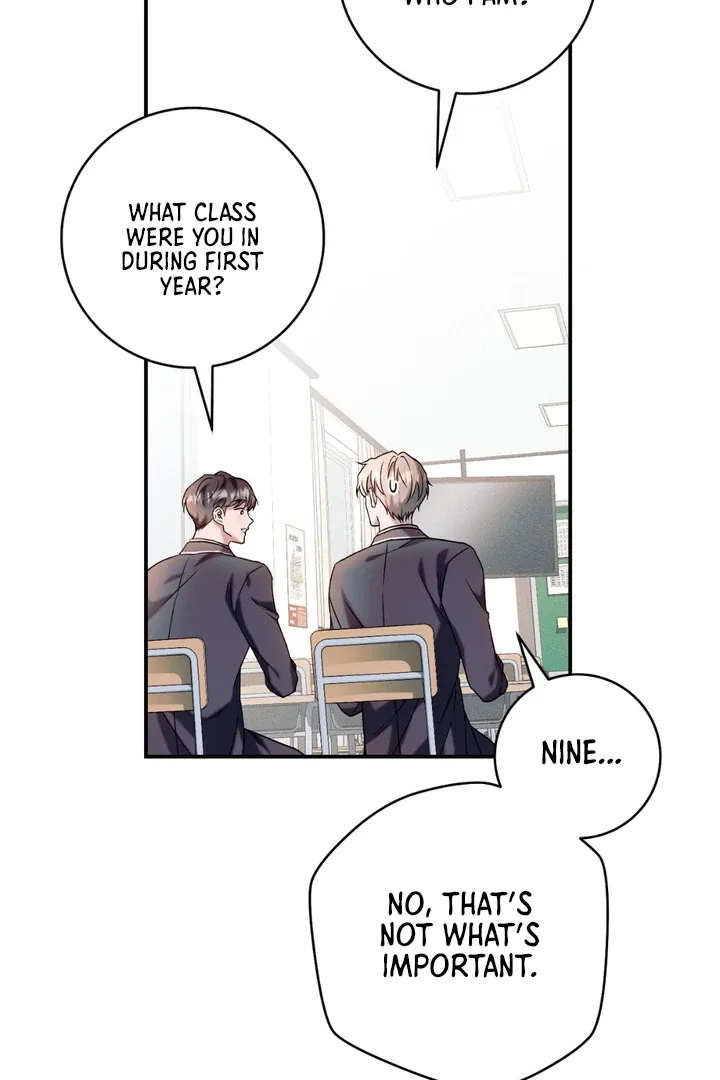 Read Introducing My Manager chapter 2 image 21 on Lezhin