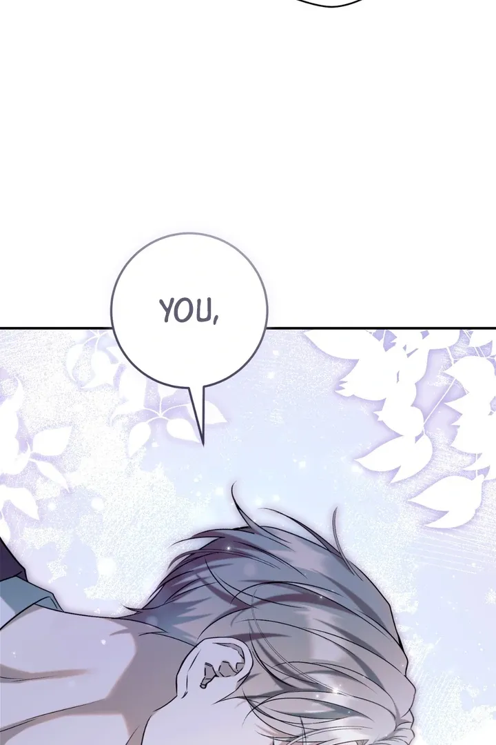 Read Introducing My Manager chapter 2 image 22 on Lezhin