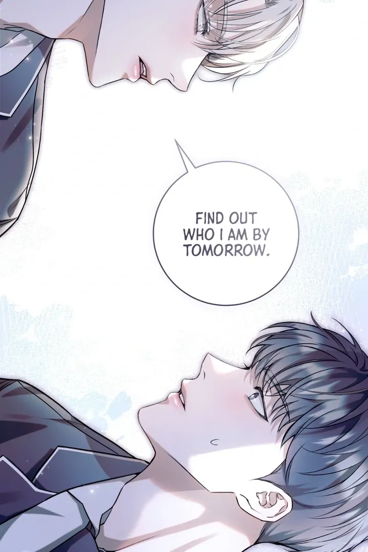 Read Introducing My Manager chapter 2 image 23 on Lezhin