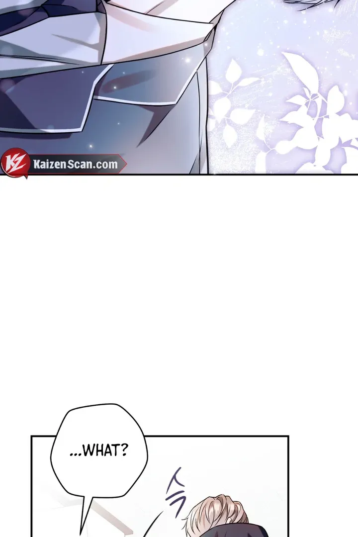 Read Introducing My Manager chapter 2 image 24 on Lezhin