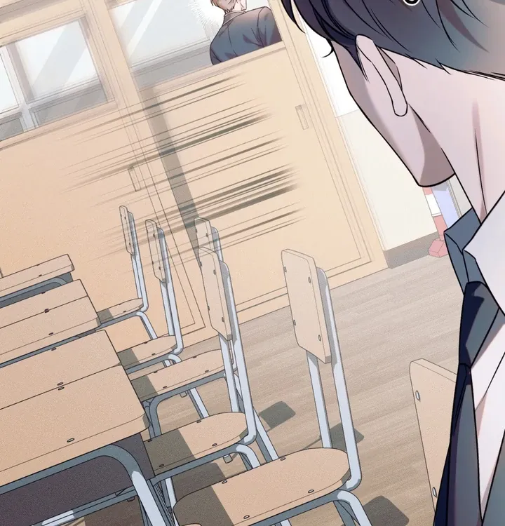 Read Introducing My Manager chapter 2 image 27 on Lezhin