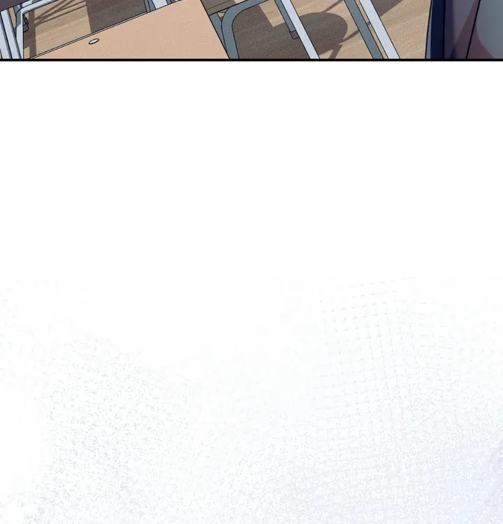 Read Introducing My Manager chapter 2 image 28 on Lezhin
