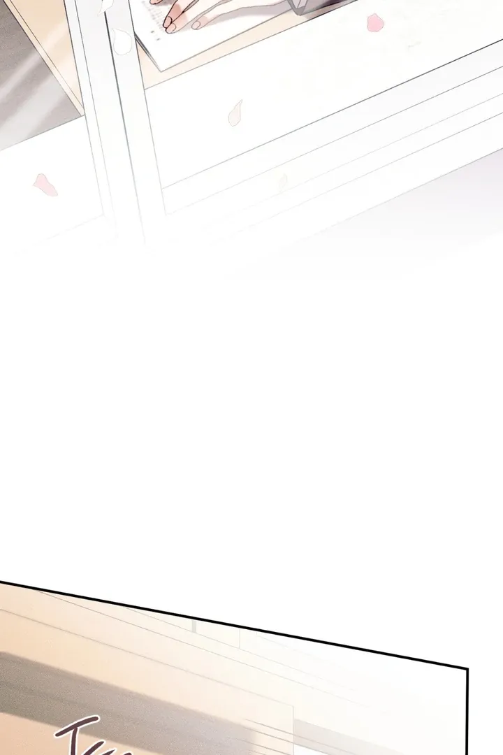 Read Introducing My Manager chapter 2 image 3 on Lezhin