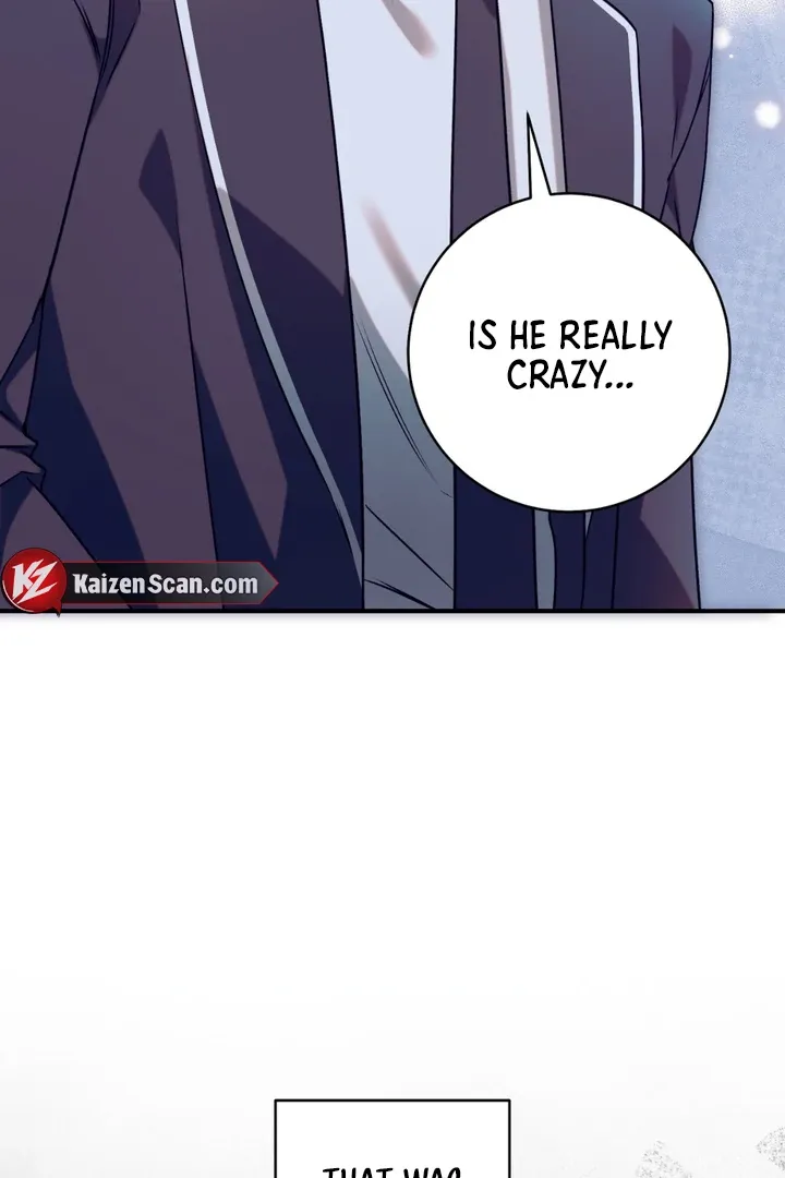 Read Introducing My Manager chapter 2 image 30 on Lezhin