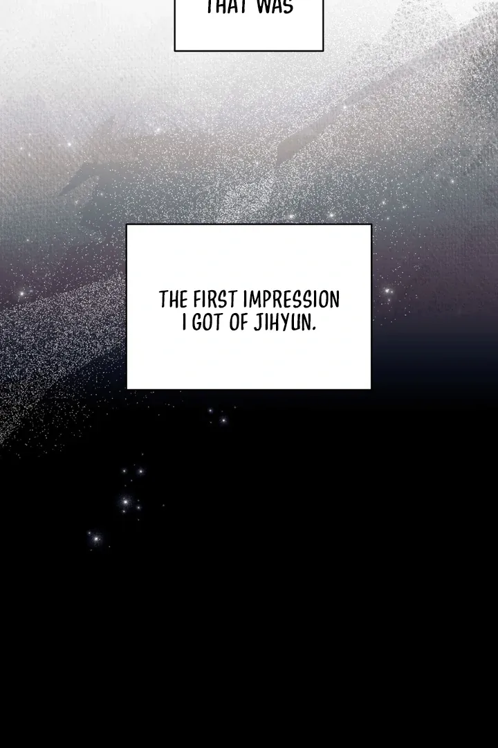 Read Introducing My Manager chapter 2 image 31 on Lezhin