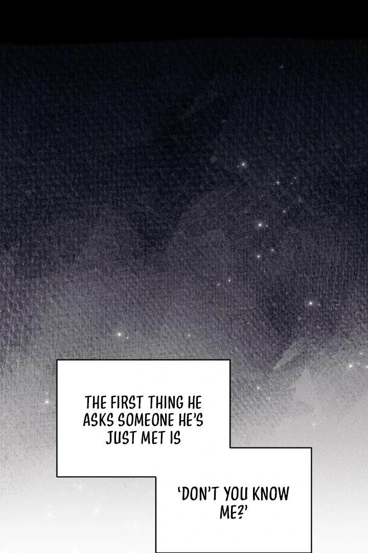 Read Introducing My Manager chapter 2 image 33 on Lezhin