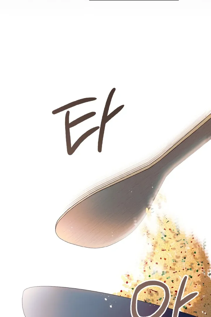 Read Introducing My Manager chapter 2 image 34 on Lezhin