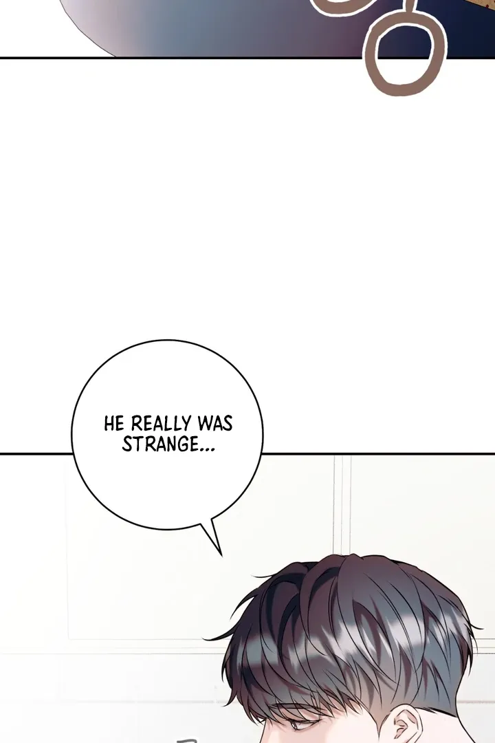 Read Introducing My Manager chapter 2 image 35 on Lezhin