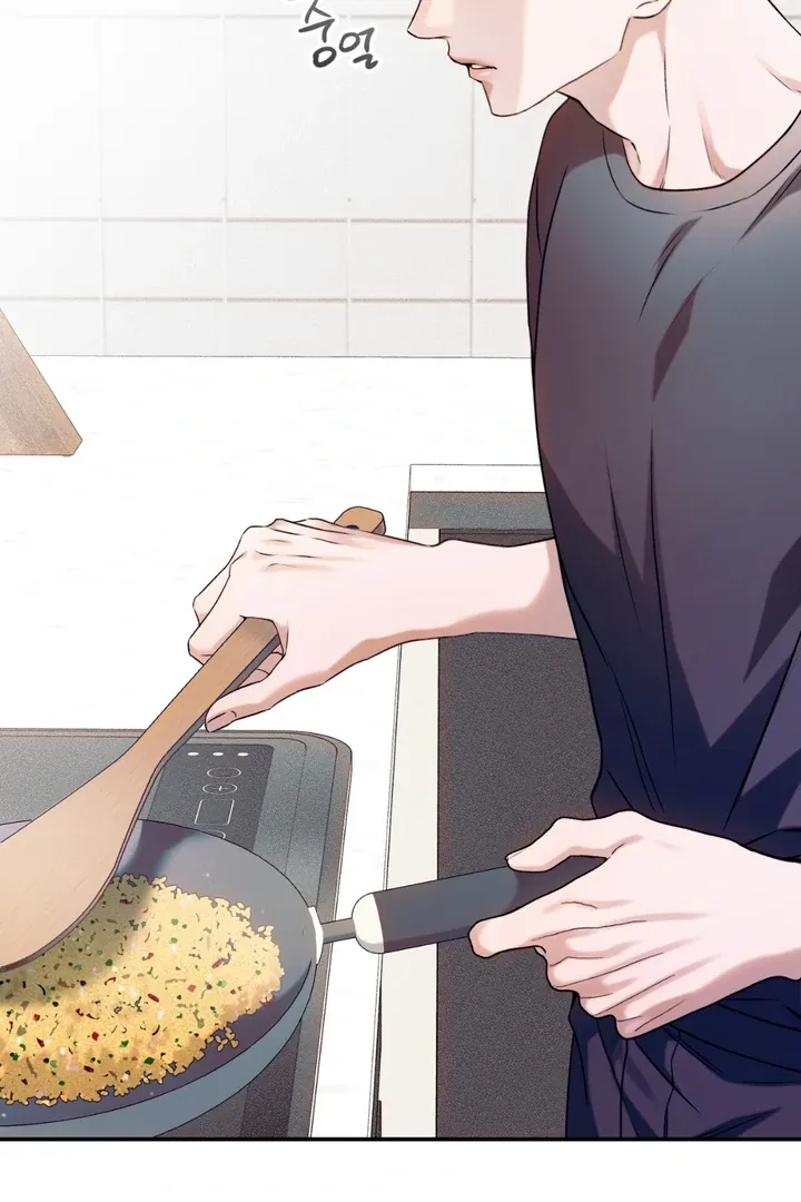 Read Introducing My Manager chapter 2 image 36 on Lezhin