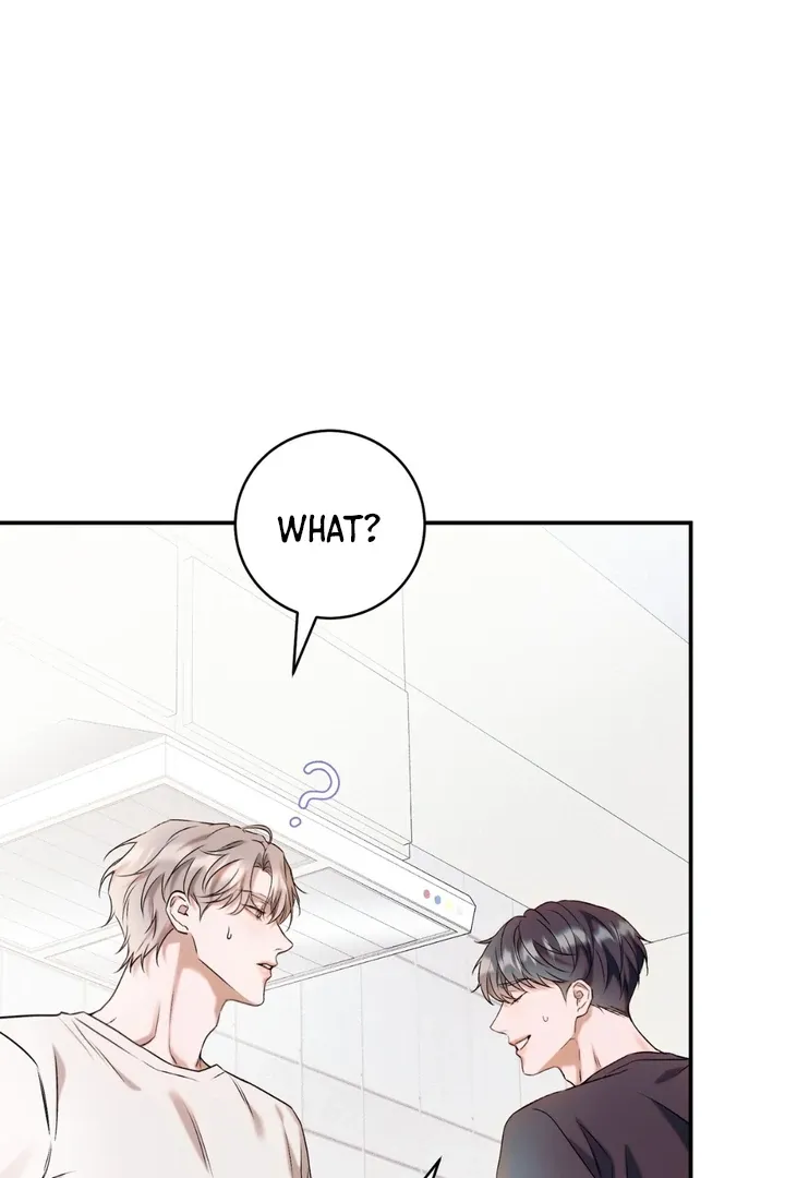 Read Introducing My Manager chapter 2 image 37 on Lezhin