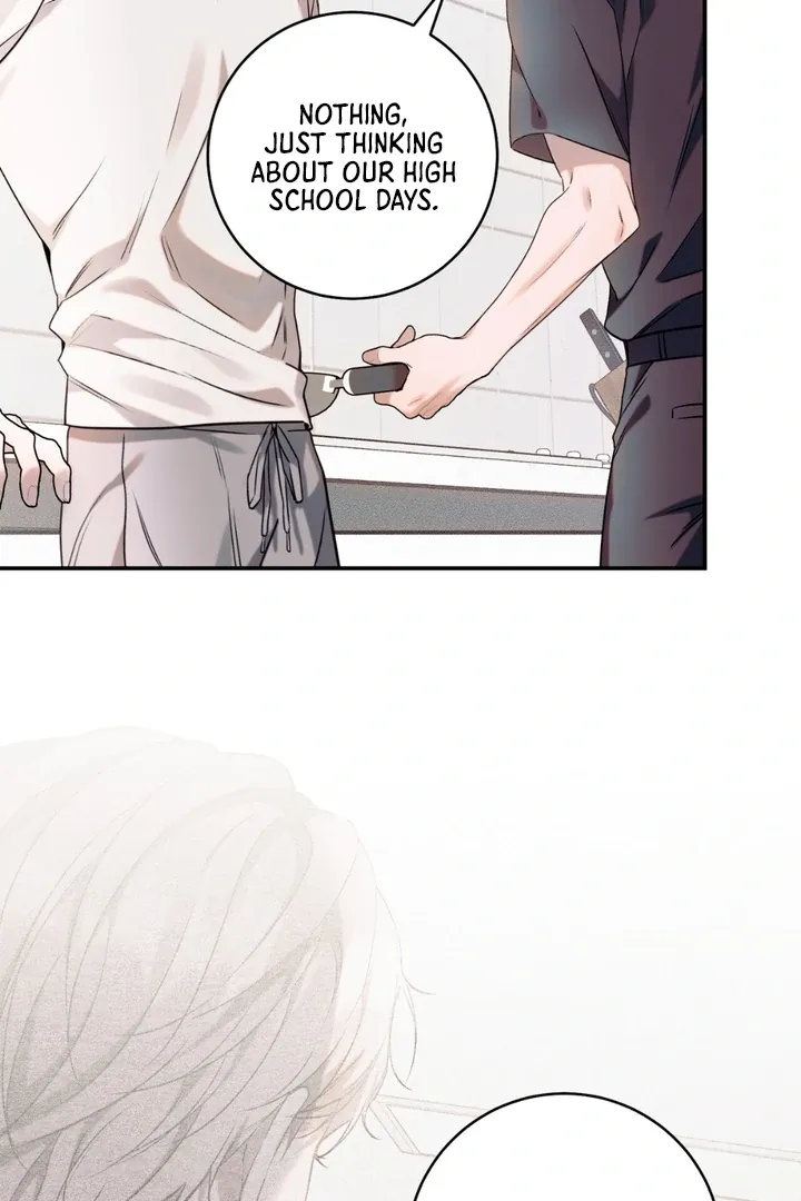 Read Introducing My Manager chapter 2 image 38 on Lezhin