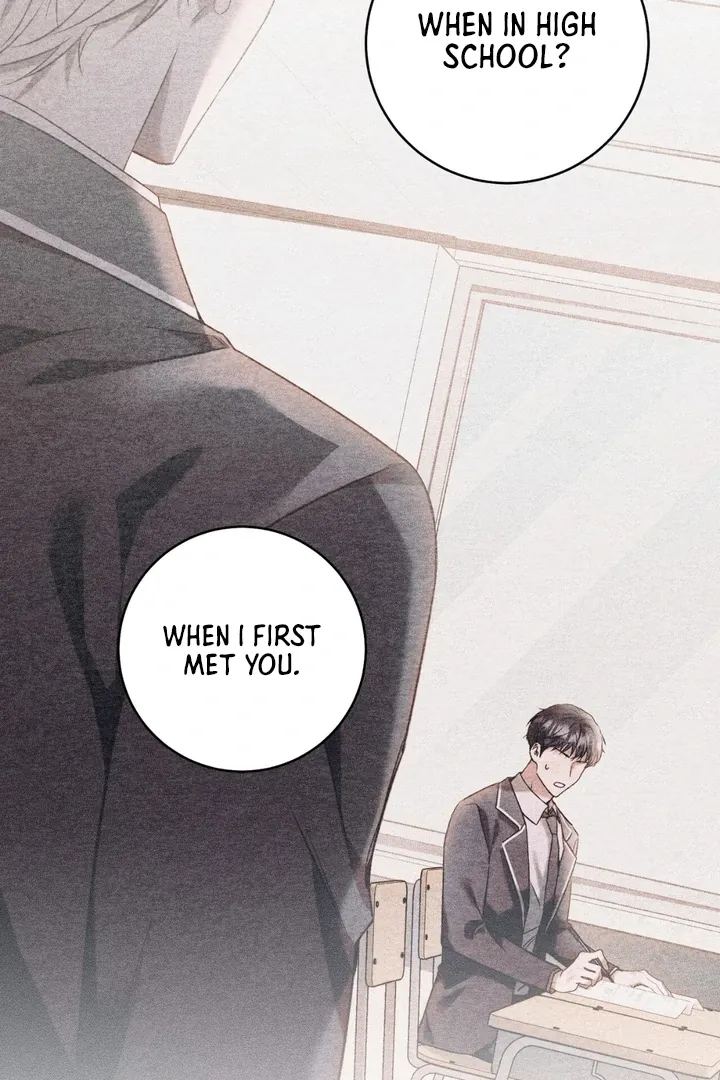 Read Introducing My Manager chapter 2 image 39 on Lezhin