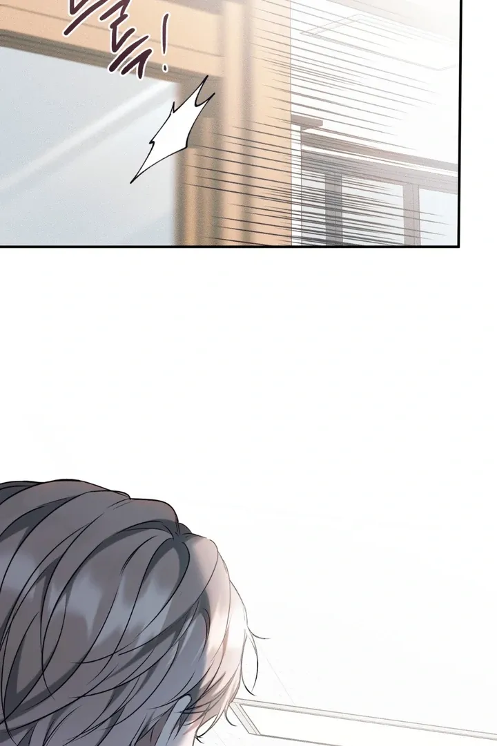 Read Introducing My Manager chapter 2 image 4 on Lezhin