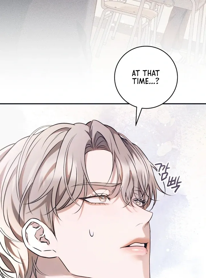 Read Introducing My Manager chapter 2 image 40 on Lezhin