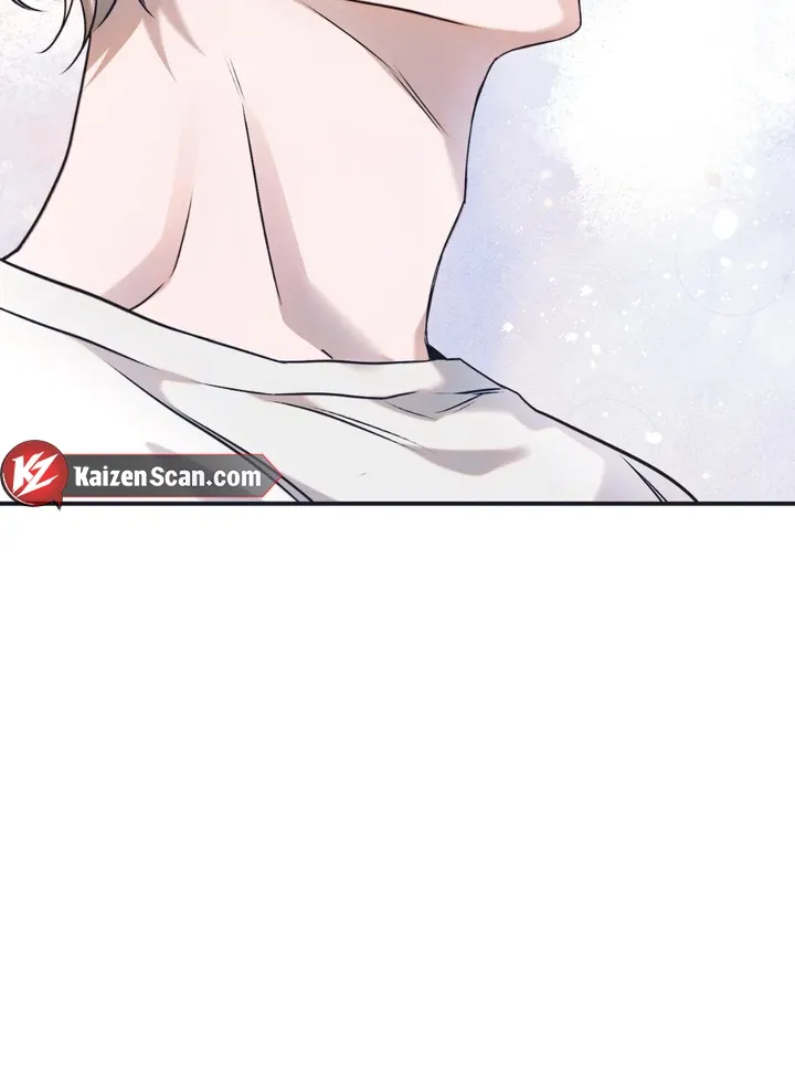 Read Introducing My Manager chapter 2 image 41 on Lezhin