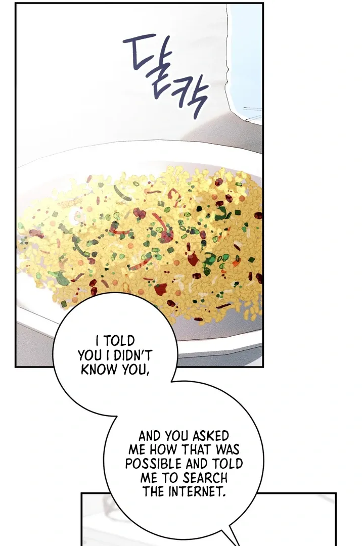Read Introducing My Manager chapter 2 image 42 on Lezhin