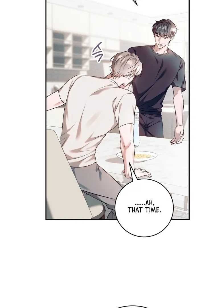 Read Introducing My Manager chapter 2 image 43 on Lezhin