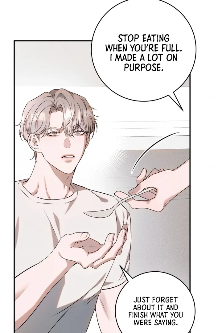 Read Introducing My Manager chapter 2 image 44 on Lezhin