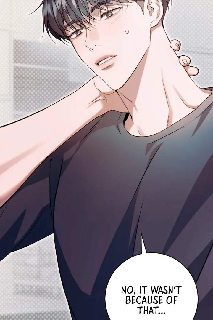 Read Introducing My Manager chapter 2 image 46 on Lezhin