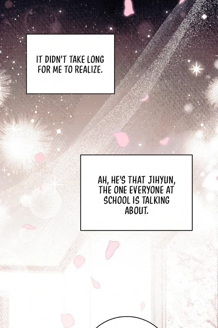 Read Introducing My Manager chapter 2 image 48 on Lezhin