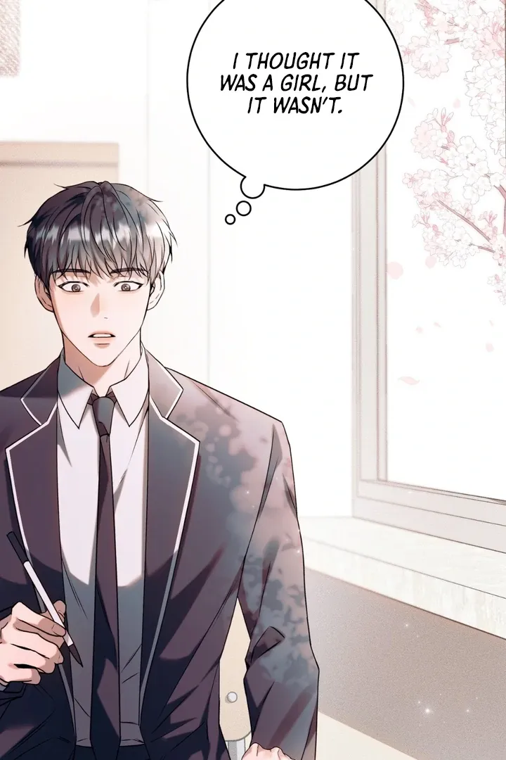 Read Introducing My Manager chapter 2 image 49 on Lezhin