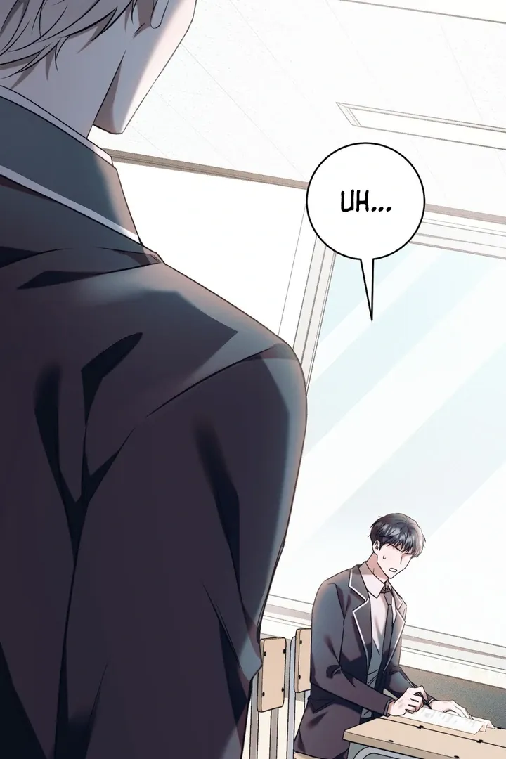 Read Introducing My Manager chapter 2 image 5 on Lezhin