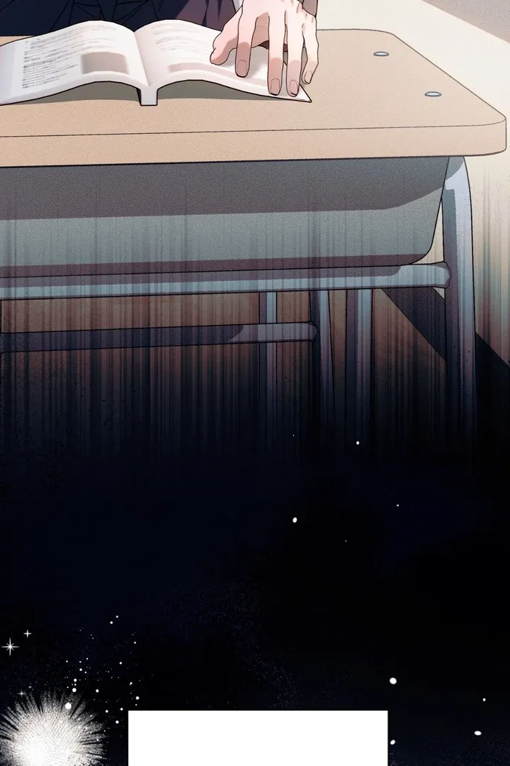 Read Introducing My Manager chapter 2 image 50 on Lezhin