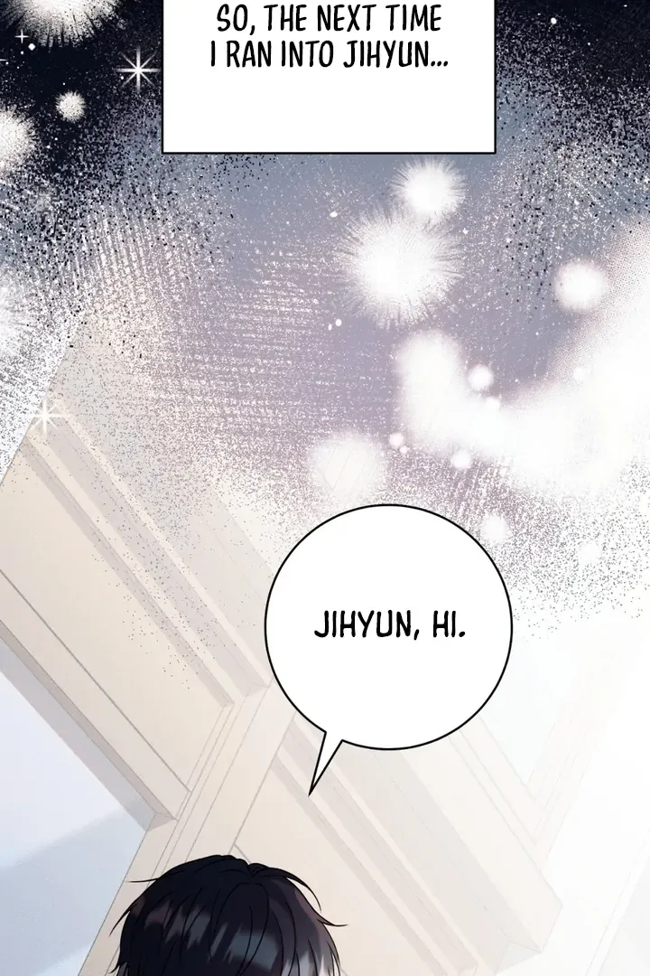 Read Introducing My Manager chapter 2 image 51 on Lezhin