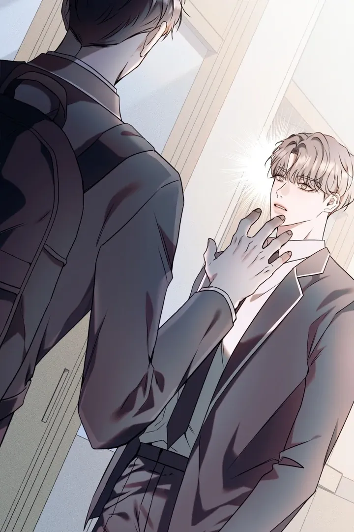 Read Introducing My Manager chapter 2 image 52 on Lezhin