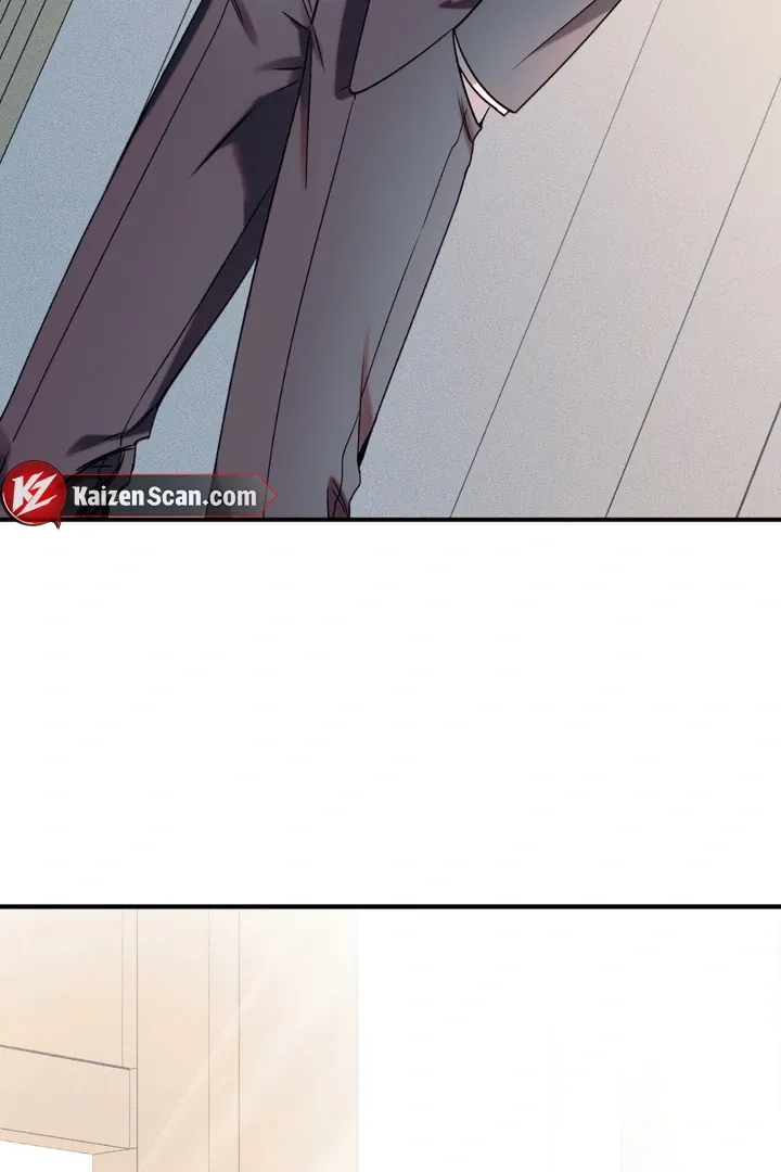 Read Introducing My Manager chapter 2 image 53 on Lezhin