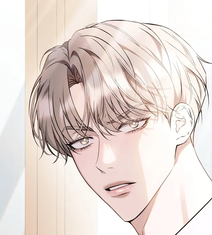 Read Introducing My Manager chapter 2 image 54 on Lezhin