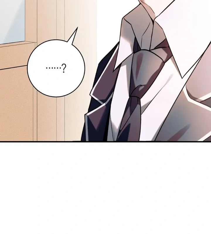 Read Introducing My Manager chapter 2 image 55 on Lezhin
