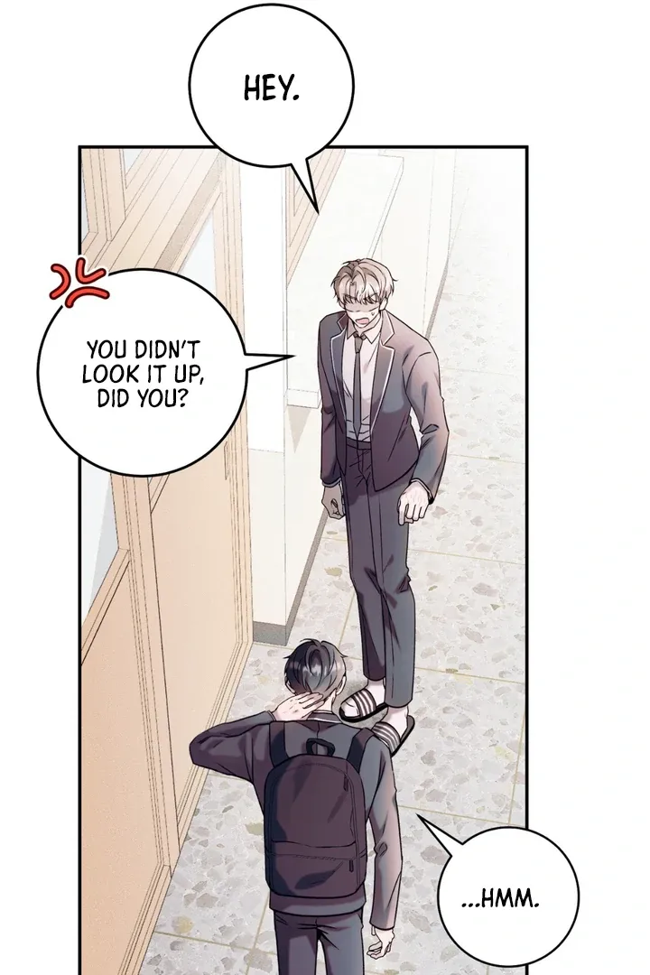 Read Introducing My Manager chapter 2 image 56 on Lezhin
