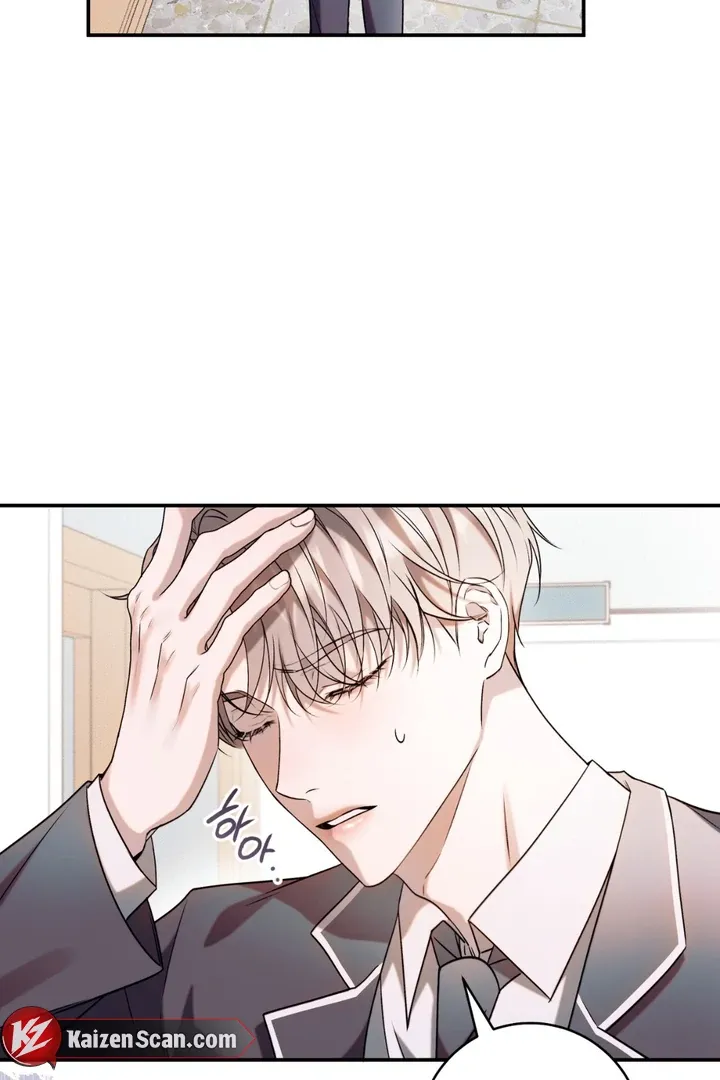 Read Introducing My Manager chapter 2 image 57 on Lezhin