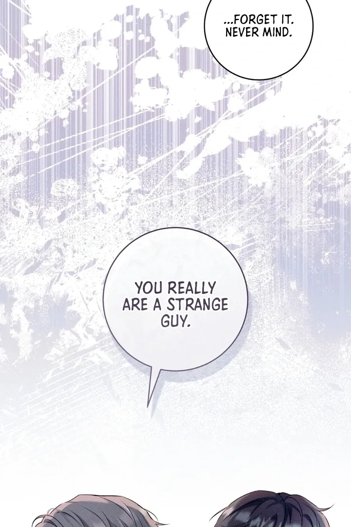 Read Introducing My Manager chapter 2 image 58 on Lezhin