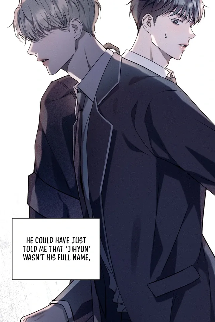 Read Introducing My Manager chapter 2 image 59 on Lezhin