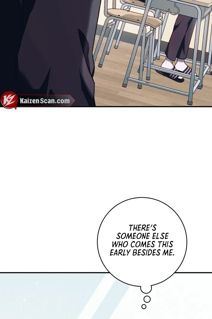 Read Introducing My Manager chapter 2 image 6 on Lezhin
