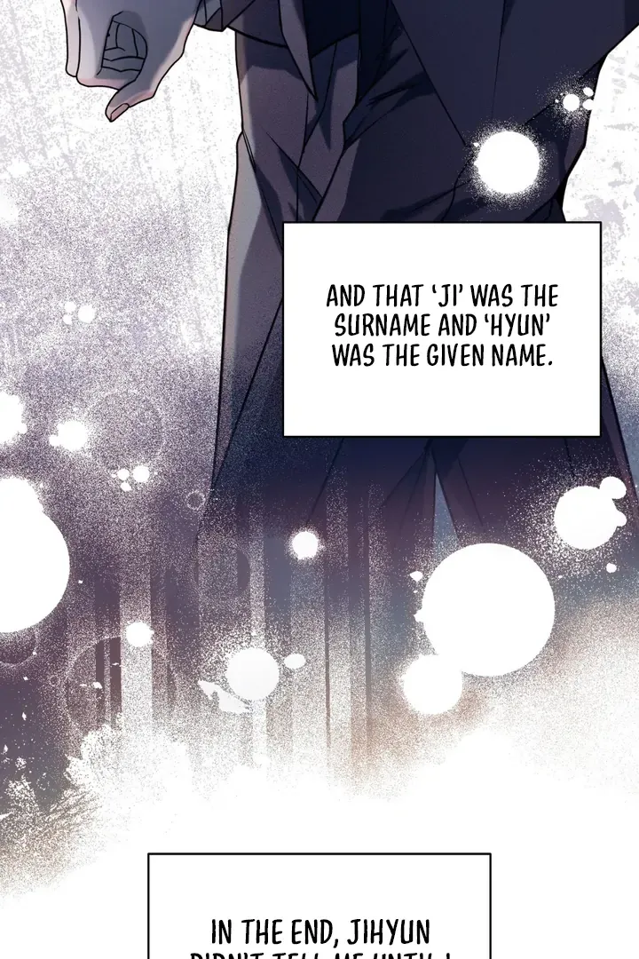 Read Introducing My Manager chapter 2 image 60 on Lezhin