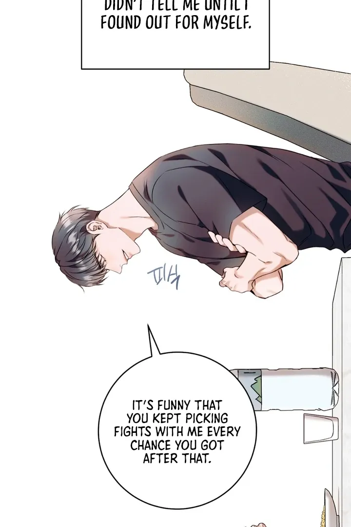 Read Introducing My Manager chapter 2 image 61 on Lezhin
