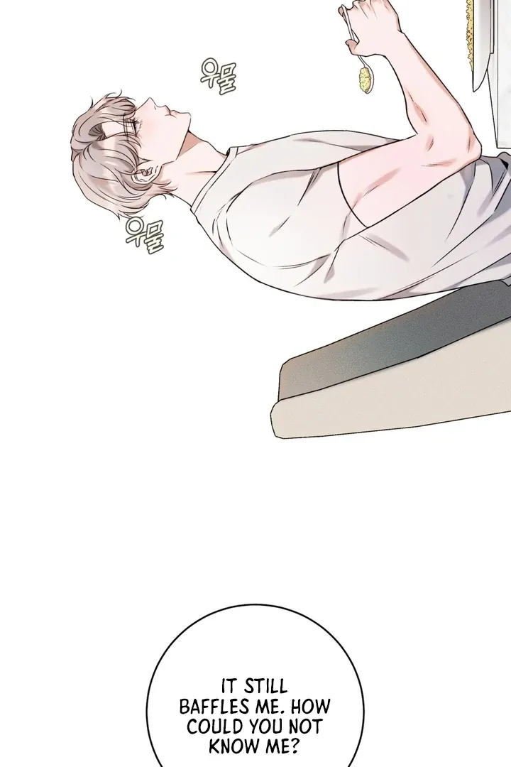 Read Introducing My Manager chapter 2 image 62 on Lezhin