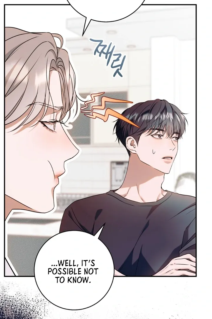 Read Introducing My Manager chapter 2 image 63 on Lezhin