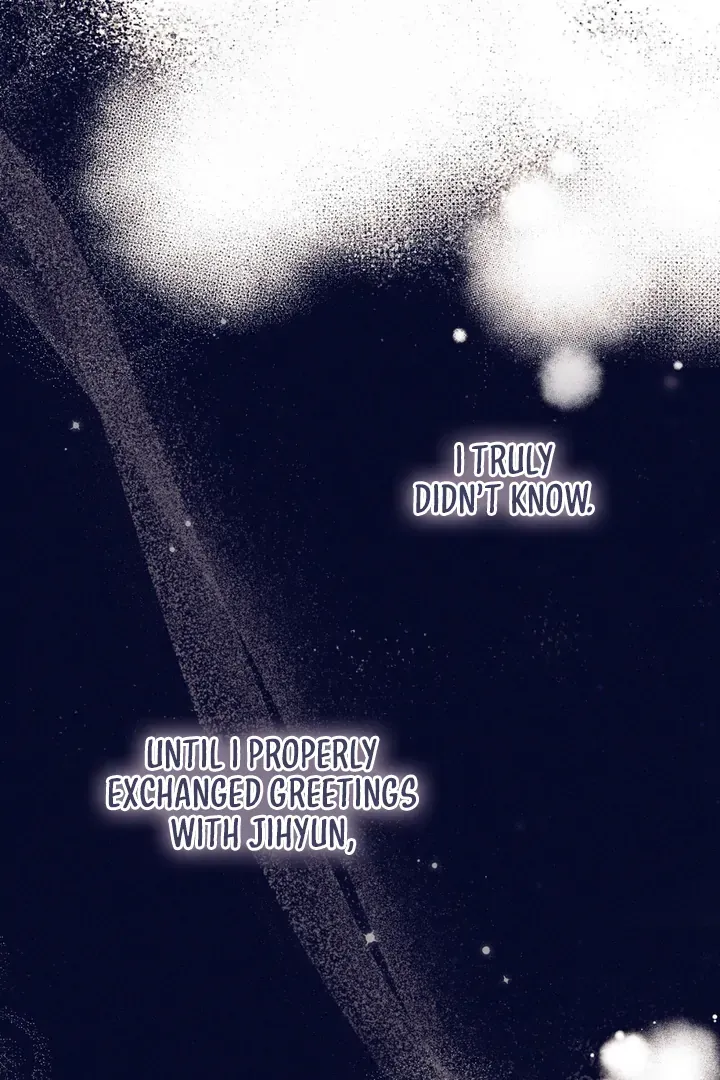 Read Introducing My Manager chapter 2 image 64 on Lezhin
